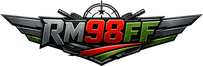 rm98ff